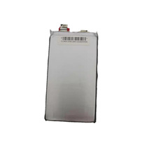 ������Ԫ�늳�3.7V12ah�m�õ���܇늄�����܇��݆܇̫���·����