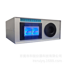 �t���w��Ӌ���ú��w�t �t���w�ؘ�У׼�x ��yʽ�w�ؘ����ú��w�t