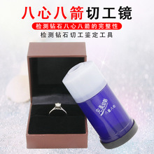 İ˼йR5ŴR܇R錚ʯ荽俴й