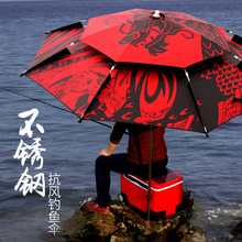 ��������лڲ��P䓿��L��~�㲻͸������⾀�p�Ӻ��z�㲼������