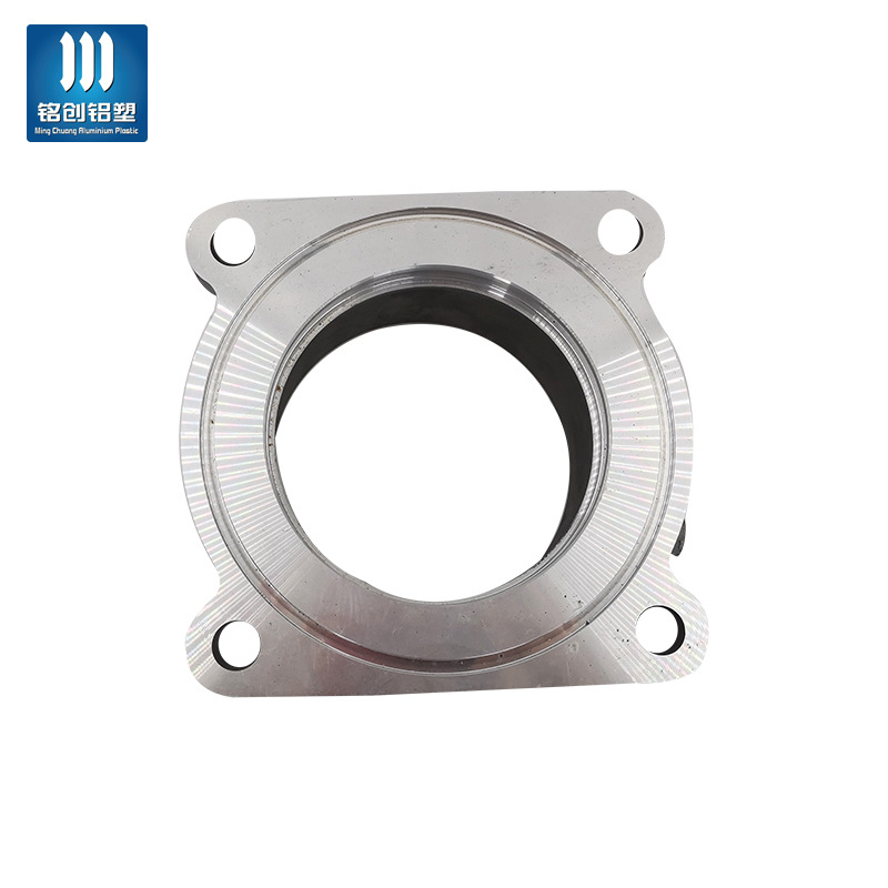 生产供应铝合金铸造件压铸 机械配件 铝锌压铸五金机械配件