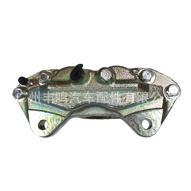 47730-0k061 adecuado para Toyota HELAX pinzas de freno del coche pinzas de freno accesorios hilux