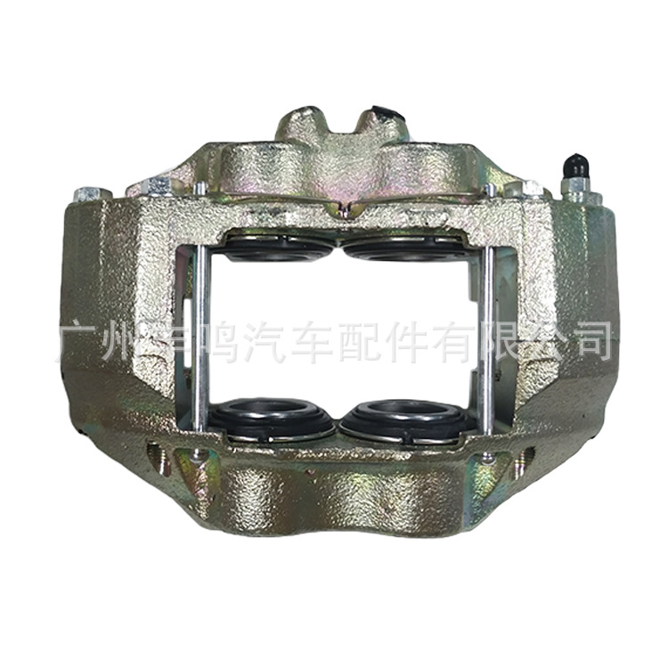 47730-0k061 adecuado para Toyota HELAX pinzas de freno del coche pinzas de freno accesorios hilux