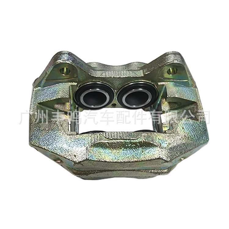 47730-0k061 adecuado para Toyota HELAX pinzas de freno del coche pinzas de freno accesorios hilux