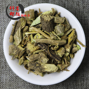 �S�����l  ��Ӣ1000G ��ë�� ����Ȫ ��ș�Ĺ���