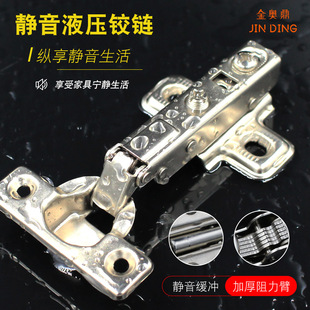 ���W���S�����l26���q朶��������_����Ӻ���ȫ���w���T