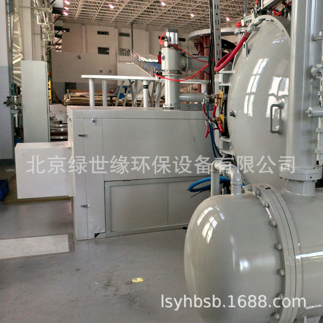 供应气体压缩机隔声罩、压缩机消音罩、燃烧机隔声罩