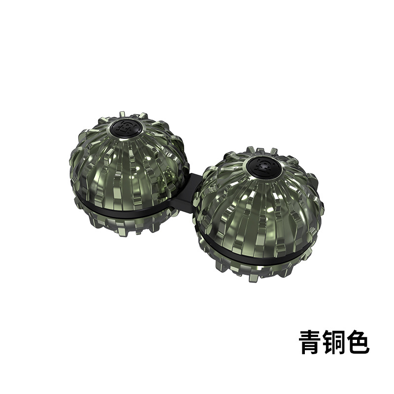 LT 마사지 자이로 ~ 열정적 인 청윤