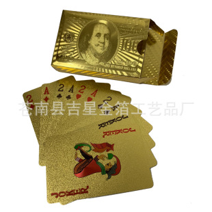 ���l���Q24K�𲭽�ɫPET���Γ���ƿɶ�؛���aLOGO�V�悀�Ժ�����