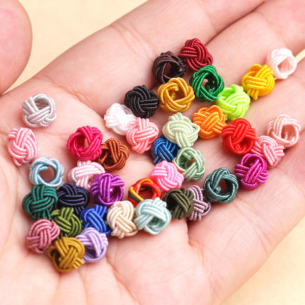 bracelet handmade