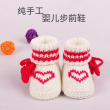 ���ֹ��냺��ǰЬ�����W��Ьܛ�ײ���������ë��Ь����͸���ͯЬ