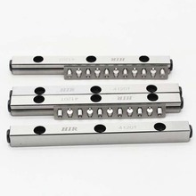 �ձ�HIR���𽻲�L�Ӿ�܉VR2-30/45/60/VR3-50/75/100/150/200H