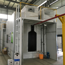 �S�ҹ���DISK�ԄӇ���T�b�O�� ���܇���Ғ����ˮ�� ǰ̎���O��