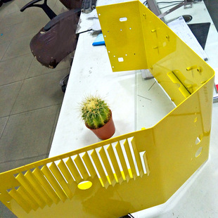 �k��ӹ��������C�� ������O���⚤�C�䶨 �� ����ۏ����ͼ�