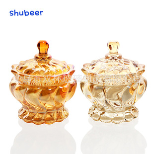 �S��ֱ���僲�ɫ�Wʽ�����Ǹ��ǹ�����ʳ���Ӄ���޻�c�ǹ���