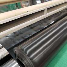 ��������Ĥ�S���~ź�����BֳHDPE���BĤ ���ܶȾ���ϩ����Ĥ�S��