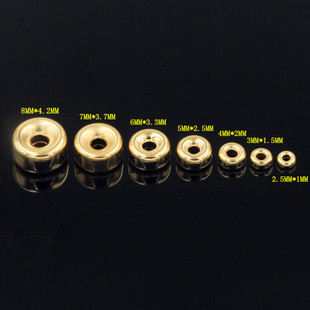 DIY����14K�������DIY����܇݆������Ƭ��P���Ƭ��ˮ����