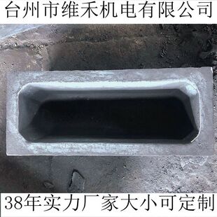 �~�V���X�V���۠t���\�a���F偏S��ֱ�N��ɰ�T������۟������F��