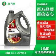 ·�ƹ�܉늇������C�� ȫ�ϳəC�͝����͏S��ֱ�N����܇���͙C