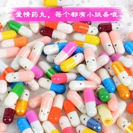 海螺/贝壳;工艺原料;沙石砾石