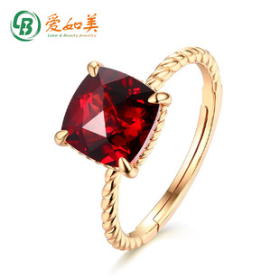 ���sСָ�Sˮ���Ʒָ�hʳָ�W�t��ָŮ�䵭�L��������β��Ů����