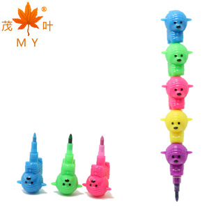 ����5��ϲ����Ϟ�PMYS23