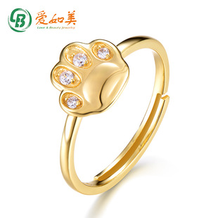 S925�y����n�ɐ�С؈������肰���_�ڽ�ָ�ٴ�С���OӋָ�h���l