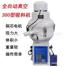 KTD 300G 700g 800G 900GwϙC ϙCSl