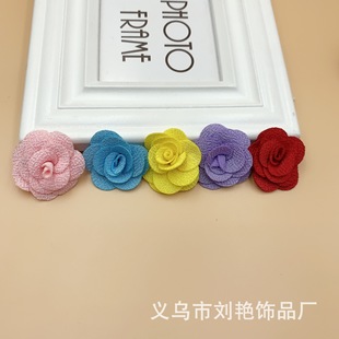 �F؛4CM�����鲼ˇ��ɽ�軨�ֹ�С��diy�^��ػ����h���b�o�����