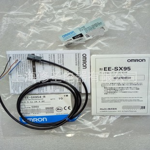 ΢�͹���_�PEE-SX954-Rԭ�b����1M���L��ƷOMRON������֧���؛