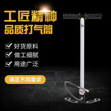 �S�ҹ����������s�������ۯB�����������߉�30MPA40MPA���Ͳ