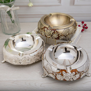 ���ل����p�ݴ�̖���Ҹ׿͏d���ÈA�Ο��Ҹ׏V����N�������Q���l