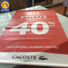 ���N�S�Ҽӹ�����UV���L�p�� �p���ӡ�V��չʾ�l��