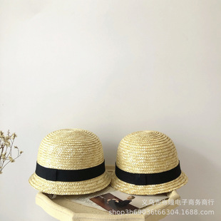 ��ϵ�����Y��ͯ����С�Añ�ļ����οɐی���С�Yñ���ñС��ñ