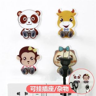 ��ͨճ�z�������h���ϒ��Դ���^ճ�N֧�ܠ�����������ճ�h���