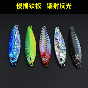 ·����ƬС�F��ë�����u�U�~�^�~���ص�ˮ����~�D���l�U�����