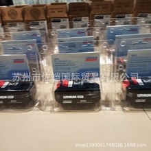 LINCOLNƷ��1882E늄Ӽ��͘�����1871��̖����늳� �ṩ���P��