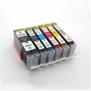 ���_���ݼ��� 850 851ī�� MG6400 MG6380 MG7580 MG7180 IX6780