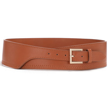 �͹�����Ů��ë��ȹ�Ӵ��������r�аٴ��r���⴩�b������B��ȹ