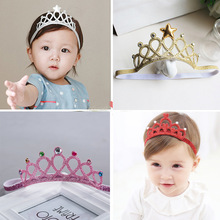 �����n��ʹڰlɐ����ǋ냺bb���乫��ȹ�^�ͯ�n��l��