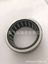 �L��S�����l NA12*24*22 ��Ȧ�����Ͳ��Ϳ��S�� ���N�ǘ��S��