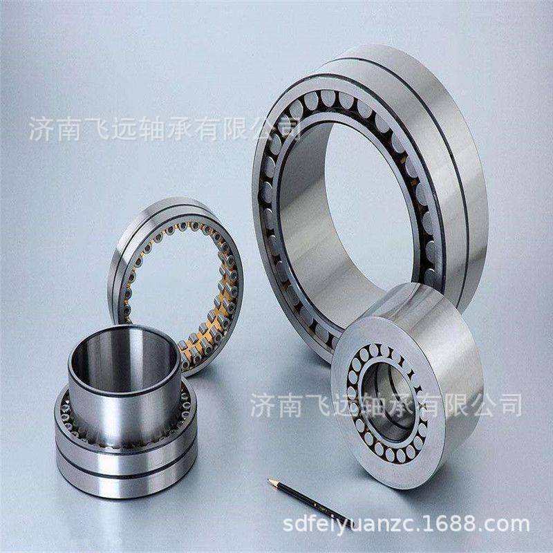 变速箱轴承ETA-C1R-1104 ETA-C1R-1010 ETA-C1R-1008非标轴承