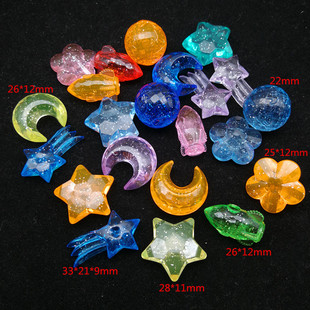 ���l��ɫ��ͯ������� ��������͸�������[�۵����ˮ�����ɢ��