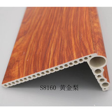 �b��l ʯ��һ�w��̨����� �����T�װ�߅�� 16*6/8CM ������ȼ