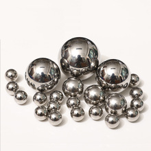 �������201����4mm5mm6mm7mm8mm9mm10mm11mm12mm13�������
