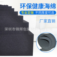 ֱ�N��ɫ���d�l ��ˮ���d�l ��ɫ���d�ܷ�Ȧ ���ֱ������d�l�S��