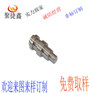 �S��ֱ�N���P�303����̨�A�N ��̨���N ��λ�N �X�ͲĶ�λ�N