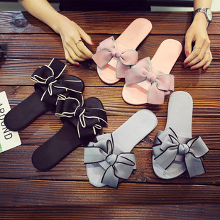 �ļ��W�t��ЬŮ������Yƽ�׼��÷����҃��n��I���ɐۼҾӛ���Ь