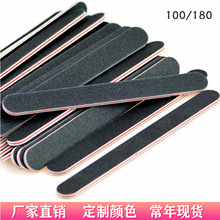 �S��ֱ�N �t��ָ���S �p���ĥ��ɰ��ֱ�ΈA�^ɰ�l�������ʹ�ĥ�l