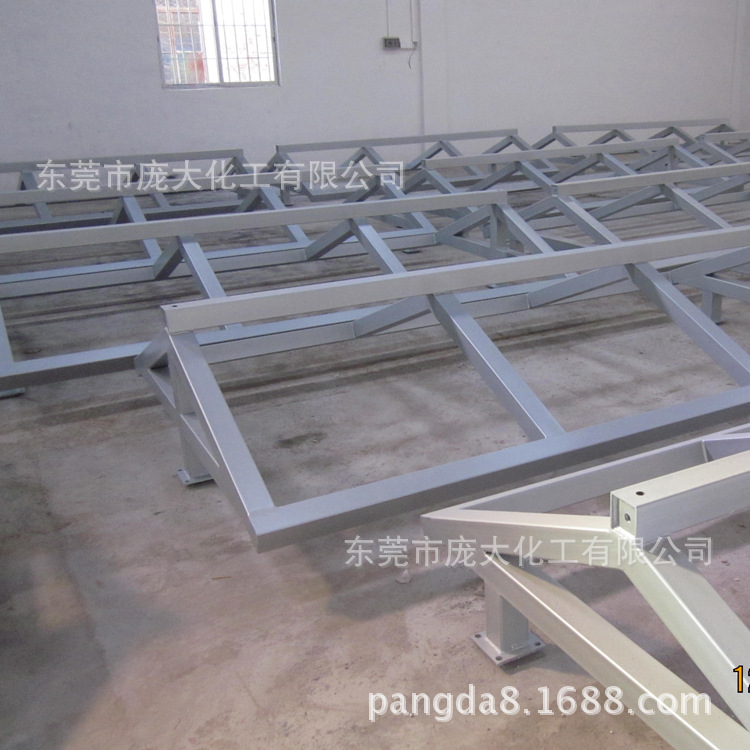 【新品】底面合一环保装修漆，底面合一栏杆油漆，底面合一镀锌漆